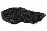 Authentic Indochinite Tektites (3-10 Grams) - Vietnam - Photo 3